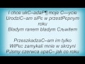 Maanam - Moje Urodziny - Р“С“РІР‚Сљsmy Czerwca Lyrics