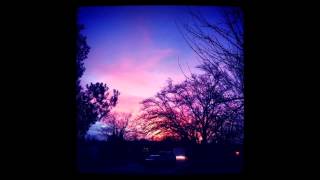 RX Bandits StageIt Performance 2