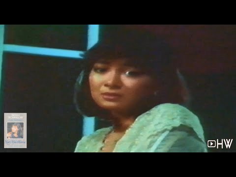 Nur Afni Octavia - Bila Kau Seorang Diri (1981)