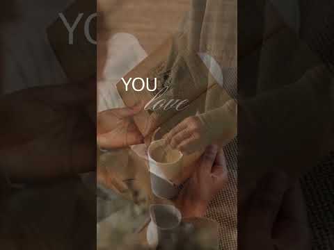 Not Just a Building — It’s a Masterpiece in Progress