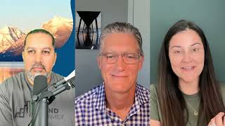 JF 4236: Private Credit, Cannabis Real Estate and Yield Investing ft. Chris Reece