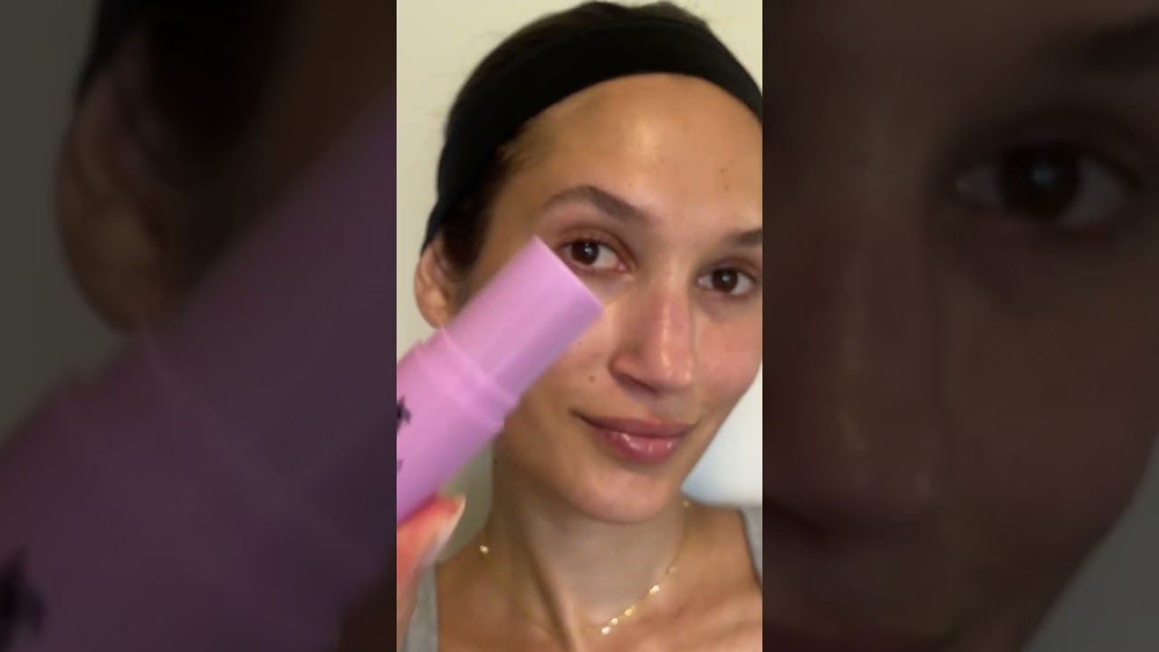 Skin Gym - Vitamin C Workout Stick