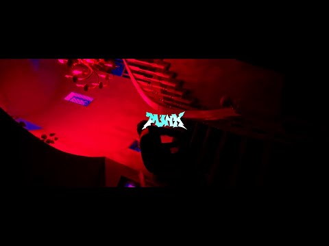 *FREE* ZILLAKAMI + NIRVANA TYPE BEAT | GRUNGE, CHILL, SAD, DARK, INDIE,  ALTERNATIVE ROCK