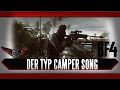 Battlefield 4 Der Typ (Camper) Song by Execute ...