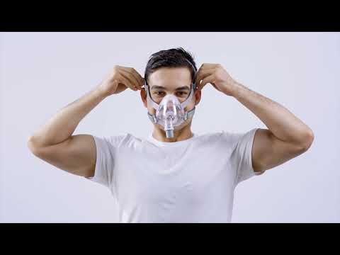 Modal video thumbnail