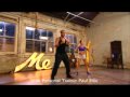 Jessie Wallace LOOK AT ME NOW WORKOUT DVD With Personal Trainer Paul Ellis