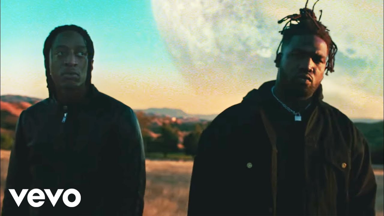 88GLAM – ”Lil Boat”