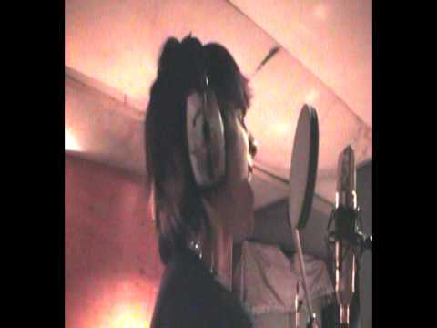 Burn Trailer - Psychic Asylum's Debut Single - Online now!
