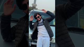 Download lagu Deewano Ko Pata Hai - Udit Narayan Hit mp3