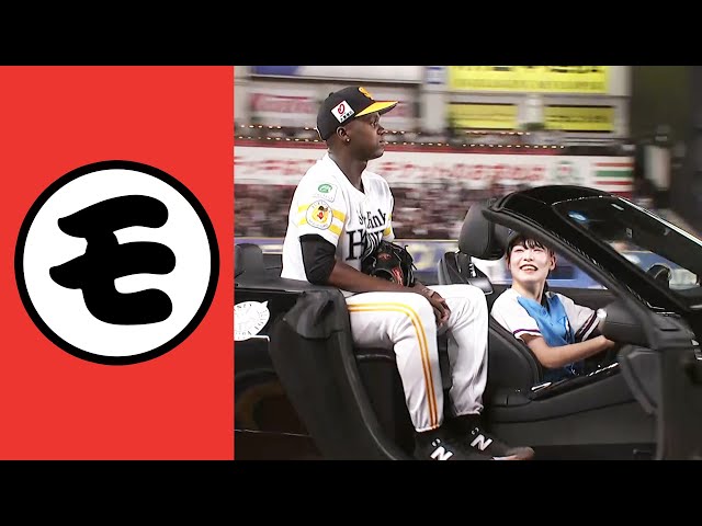 【モ】モイネロに代わりまして…ピッチャーモイネロ!【まとめるほどではないまとめ】