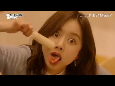 download lagu mp3 mp4 Download Drama Korea Level Up Subtitle Indonesia, download mp3 Download Drama Korea Level Up Subtitle Indonesia free download, download mp3 Download Drama Korea Level Up Subtitle Indonesia