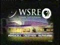 PBS Kids Program Break WSRE 2004 3