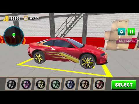 Virtual Rich Single Dad Family Life Simulator Game 3D Android Gameplay #playongaming#singledad