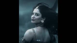 Download lagu The best edit of Bahubali 🔥 #shorts mp3