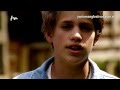 Junior Songfestival - Mainstreet - Stop The Time - Officiële Videoclip (2012)