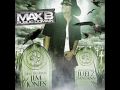 Max B. - Paperwork