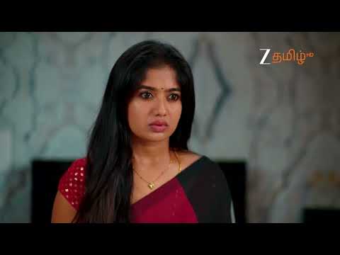 Getti Melam (கெட்டி மேளம்) | Mon-Sat, 6:30 PM | 22 September 25 | Promo | Zee Tamil