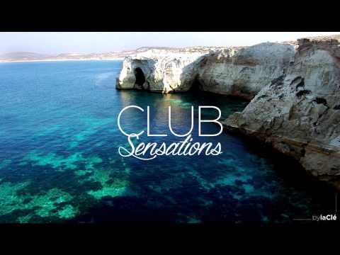 Gabrielle Chiararo - Jazz Schema