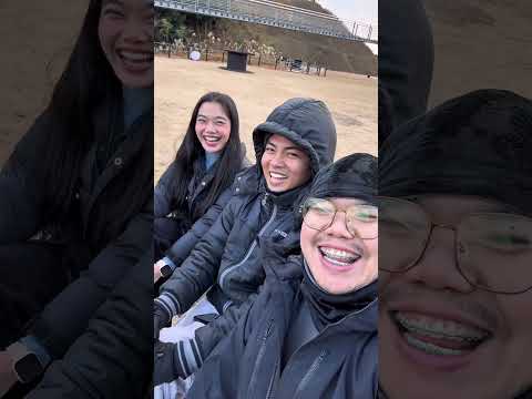 The Kayl and Julia Special