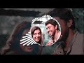 Nenjodu Cherth Pattonnu Moolan Neram Film Song Whatsapp Status Malayalam Shorts