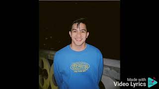 Love Lives In Strange Places By Kelly Rowland Lyrics July 7 2025