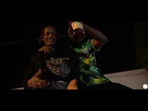 Yoppy - Citizen App ( Official Video )