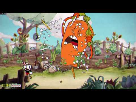 The Orville Episode 4 and 5