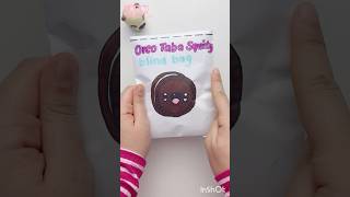 Download lagu Oreo Taba Squishy Blind Bag 🍪🖤 #shorts #kaddiartandcraft #diy #papercraft #asmr #squishy #blindbag mp3 Download lagu Oreo Taba Squishy Blind Bag 🍪🖤 #shorts #kaddiartandcraft #diy #papercraft #asmr #squishy #blindbag mp3
