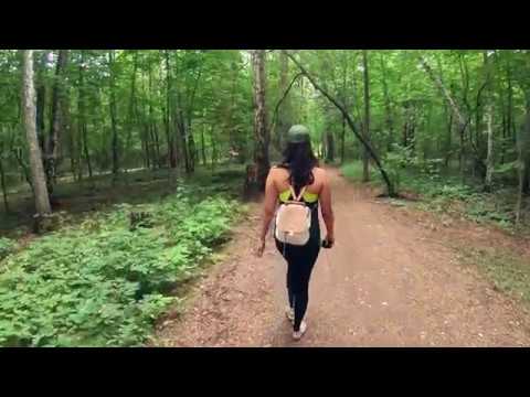 Fifa 2018 Russia, all about Moscow