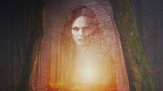 Sopor Aeternus Dark Delight by RafGothic