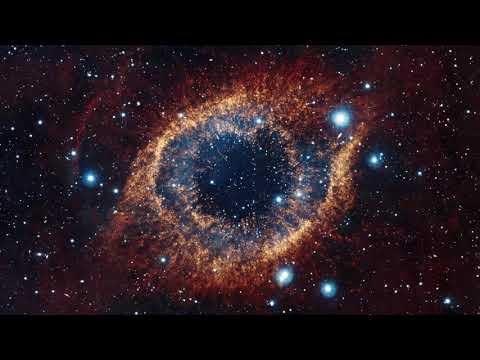 Close Cover & Flash 2 Harmony