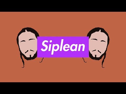 Post Malone - Congratulations Ft. Quavo (JLZ Remix)