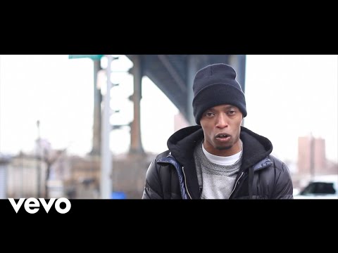 Shorty Roc - Blue Flames