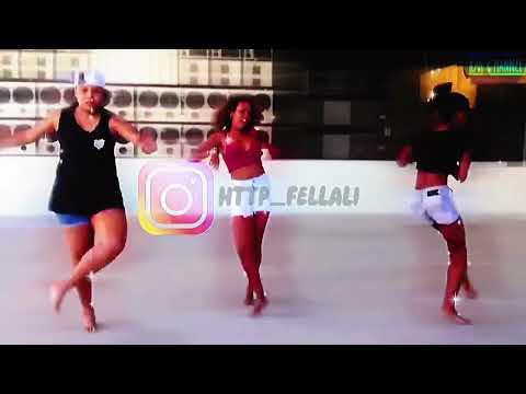 Stay HR. Troels, Morty Simmons &Felix Schorn