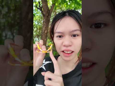 Truy tìm trái ác quỷ thất lạc #wonrstore #bloxzonevn