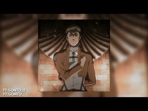 Mario Judah - miss the rage x my soldier's rage