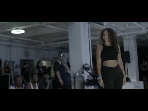 Thee Rebel Agency🦎 Casting Call