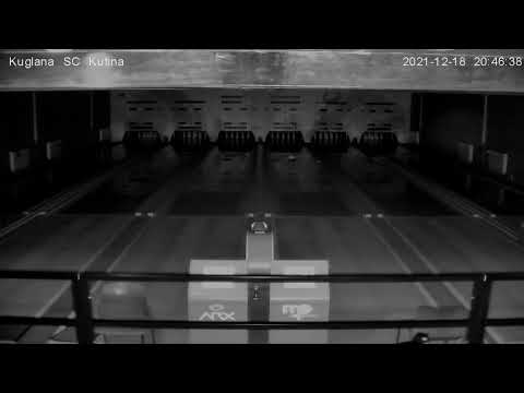 PRVENSTVO RH U-23  POJEDINAČNO