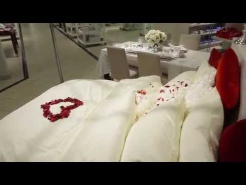 Stockmann kodukujundamine