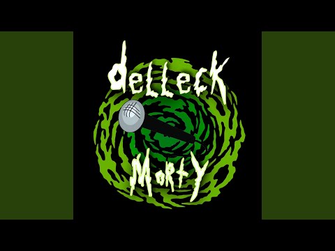 Delleck & Morty