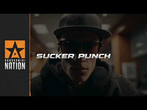 Drake x Kendrick Lamar Type Beat 2026 | SUCKER PUNCH Pt.3