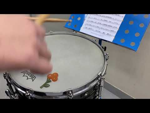 Solo #18 For Maurice - Ted Atkatz