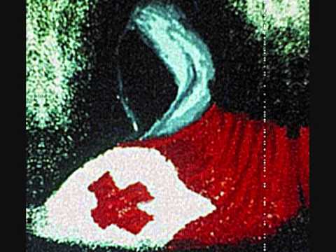 Fakatomala - R19 RECORDZ