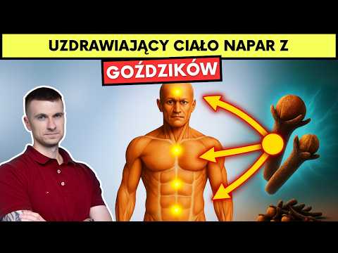 Cloves in this form surprise with their extraordinary health effects + Recipe.