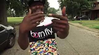 War Within - L.O.V.E Jones