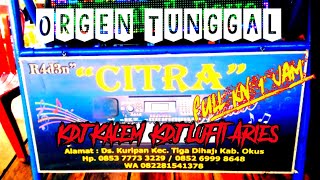 Download lagu OT CITRA MUSIK 1 JAM NONSTOP ||  REMIK KN 1400 FULL BASS KENCANG HARD KDJ KALEM™ mp3