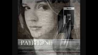 Maroon 5 Payphone Cover (Acoustic)