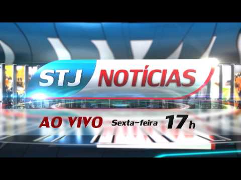 BANNER STJ NOTÍCIAS