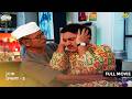 CID In Gokuldham FULL MOVIE Part 5 Taarak Mehta Ka Ooltah Chashmah