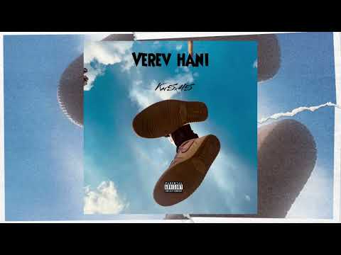 Kar5x45 - Verev Hani (New audio 2023)